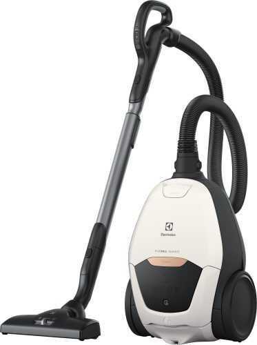 Porzsákos porszívó Electrolux Pure D8 PD82-ALRG