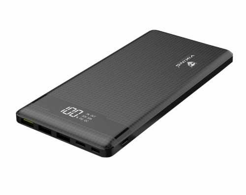 Powerbank VIKING PN-962PD