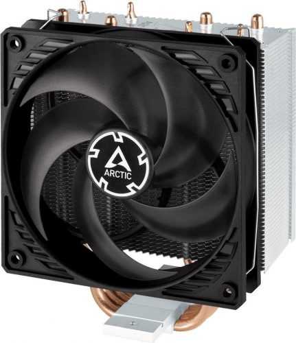 Processzor hűtő ARCTIC Freezer 34 (bulk) + LGA1700