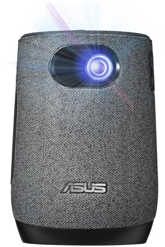 Projektor ASUS ZenBeam Latte L1