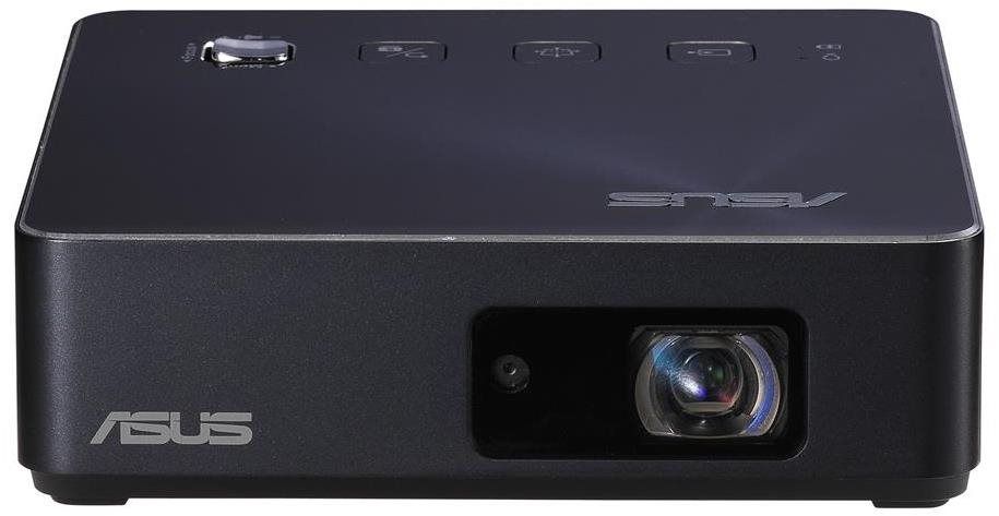 Projektor ASUS ZenBeam S2 navy