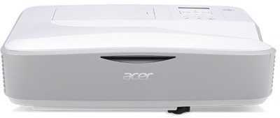 Projektor Acer UL6200