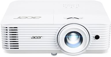 Projektor Acer X1527i