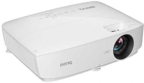 Projektor BenQ MH536