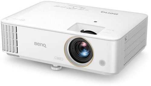 Projektor BenQ TH685P