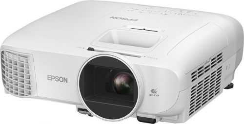 Projektor Epson EH-TW5700