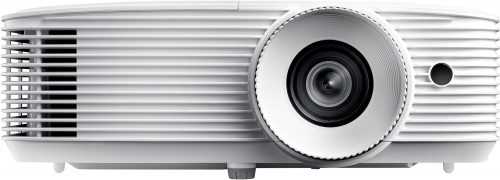 Projektor Optoma HD27e