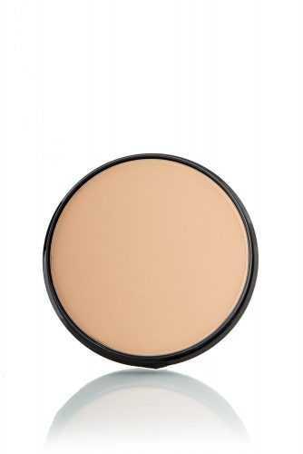 Púder MAX FACTOR Creme Puff Pressed Powder 75 Golden 21 g