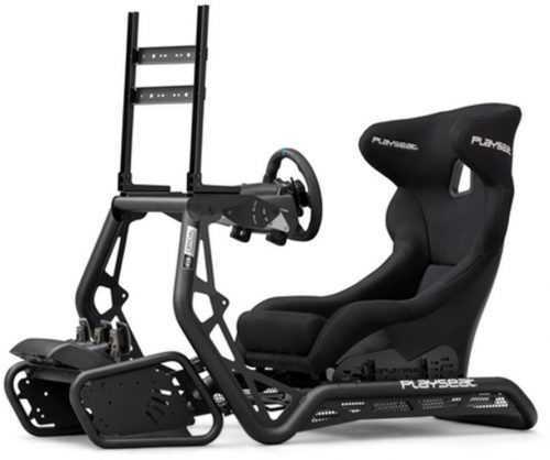 Racing szék PLAYSEAT Sensation PRO FIA