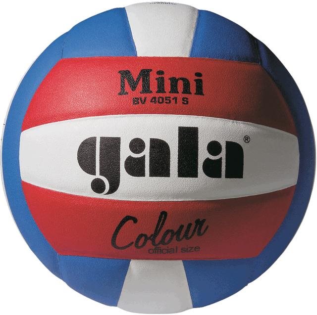 Röplabda Gala Mini Pro-line BV 4051