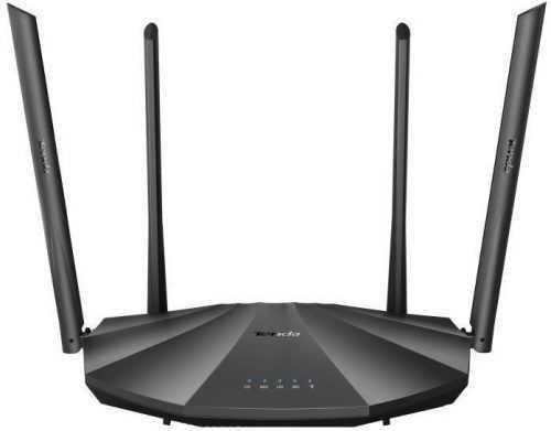 Router Tenda AC19 Dual Band AC2100 Router Gigabit