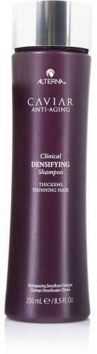 Sampon ALTERNA Caviar Clinical Densifying Shampoo 250 ml