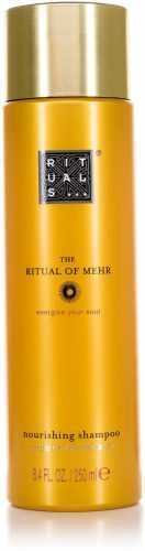 Sampon RITUALS The Ritual of Mehr Shampoo 250 ml