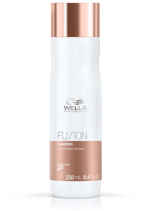 Sampon WELLA PROFESSIONALS Fusion Intense Repair 250 ml