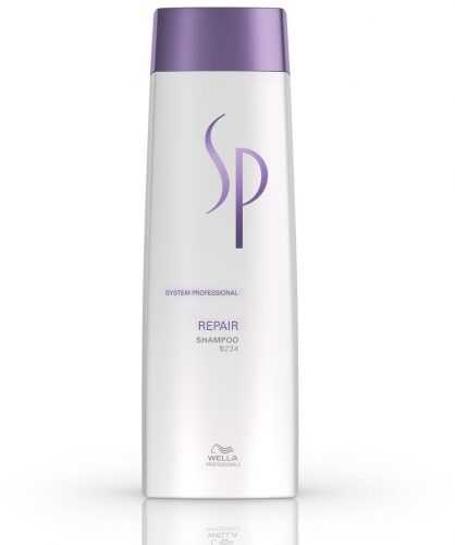 Sampon WELLA PROFESSIONALS SP Classic Repair 250 ml