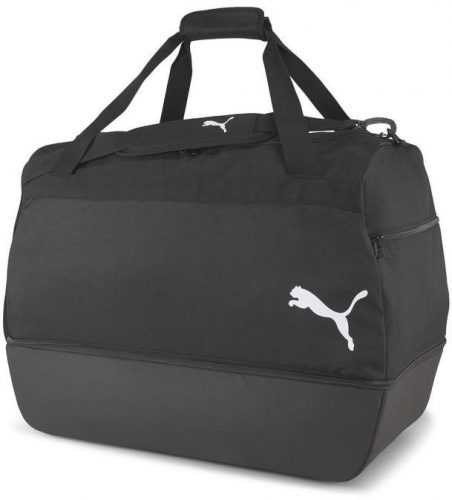 Sporttáska PUMA teamGOAL 23 Teambag M BC fekete