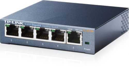 Switch TP-LINK TL-SG105