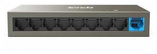 Switch Tenda TEF1109DT 9x Desktop Switch