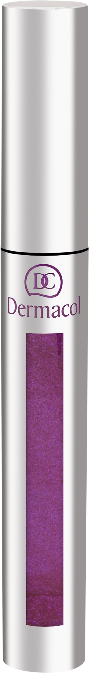 Szájfény DERMACOL Lip Up No.06