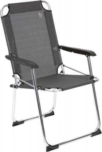 Szék Bo-Camp Camping chair Copa Rio Classic Deluxe gr