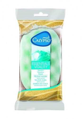 Szivacs CALYPSO Essentials Vitality