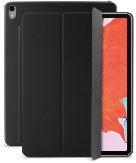 Tablet tok Epico Flip Case (Classic) iPad Pro 12