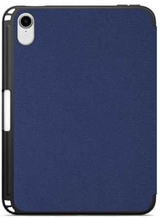 Tablet tok Epico Pro Flip Case iPad mini 6 2021 (8