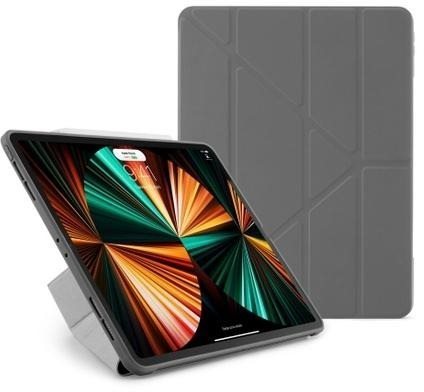 Tablet tok Pipetto Origami TPU tok Apple iPad Pro 12