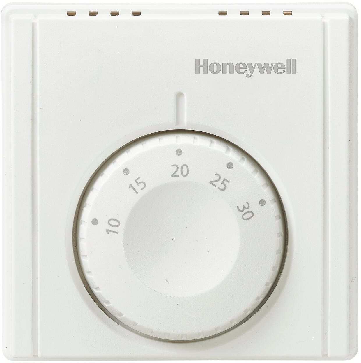 Termosztát Honeywell MT1