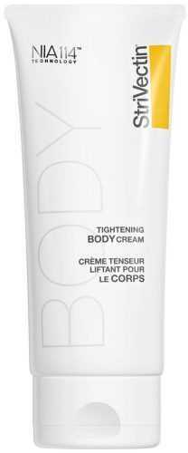 Testápoló krém StriVectin Tightening Body Cream 200 ml