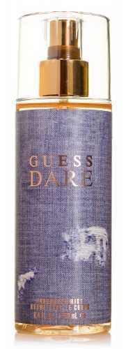 Testpermet GUESS Dare 250 ml