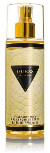 Testpermet GUESS Seductive 250 ml