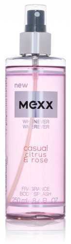 Testpermet MEXX WW Testpermet 250 ml