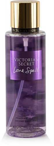 Testpermet VICTORIA'S SECRET Love Spell 250 ml