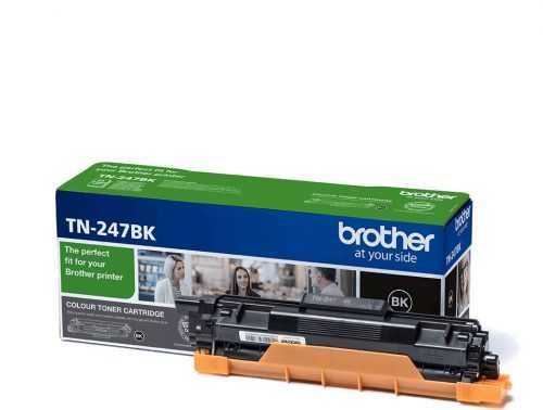 Toner Brother TN-247