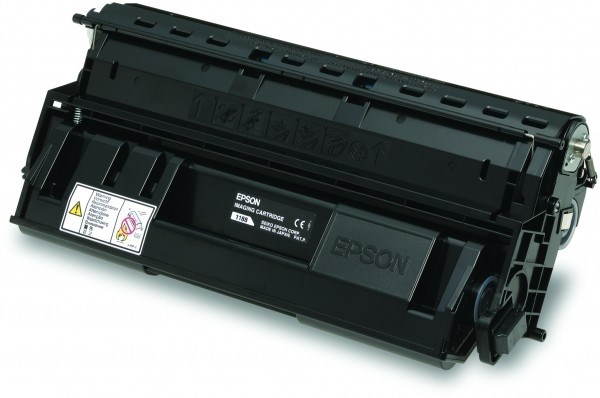 Toner Epson C13S051222