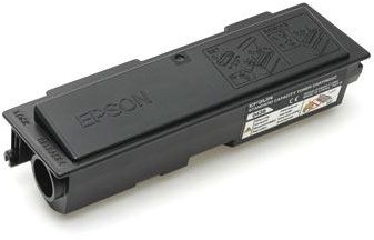 Toner Epson S050435 fekete