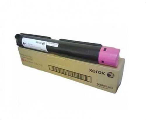 Toner Xerox 006R01463 magenta