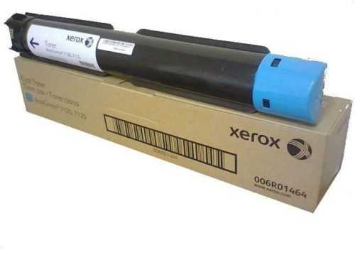 Toner Xerox 006R01464 cyan