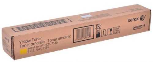 Toner Xerox 006R01518