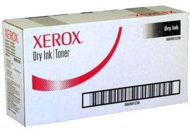 Toner Xerox 006R01573 fekete