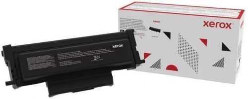 Toner Xerox 006R04402 černý