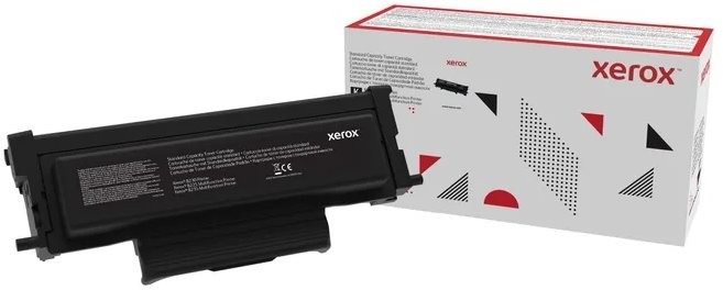 Toner Xerox 006R04403 fekete