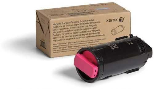 Toner Xerox 106R03482 lila