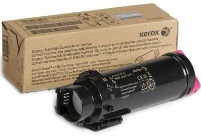 Toner Xerox 106R03694 magenta