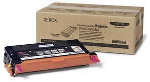 Toner Xerox 113R00720 magenta