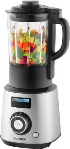 Turmixgép Concept SM1000 COOK MULTI BLENDER 1500W