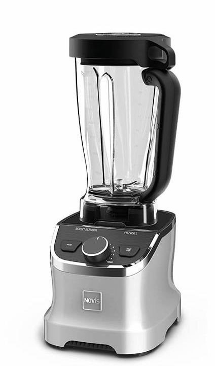 Turmixgép Novis ProBlender 650L