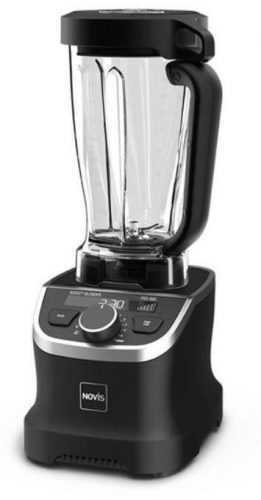 Turmixgép Novis ProBlender 880L