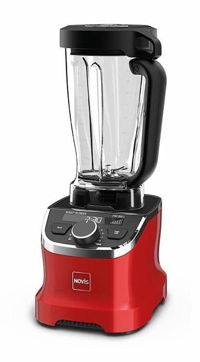 Turmixgép Novis ProBlender 880L